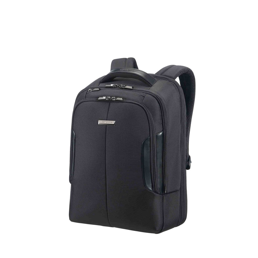 samsonite xbr 14