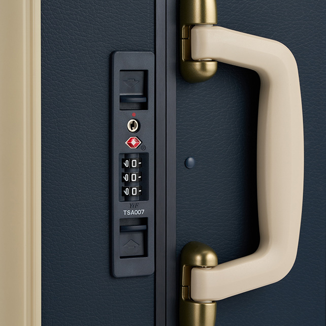 NEW STREAMLITE SPINNER 75/28 FR