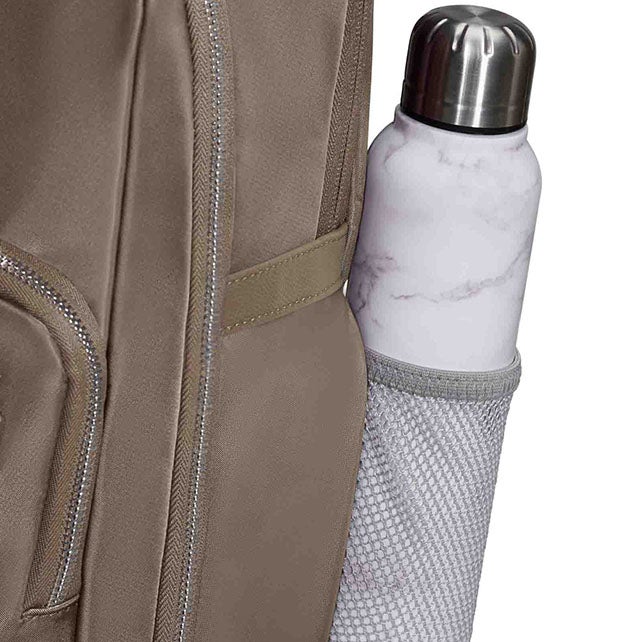 KARISSA EVO SLIM BACKPACK 14.1"