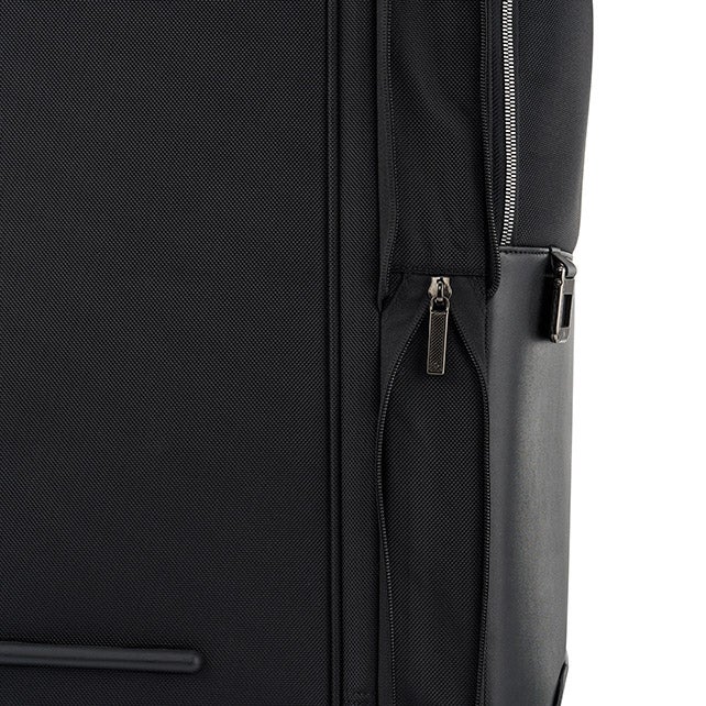 SBL SIGNATURE SPINNER 69/25 EXP