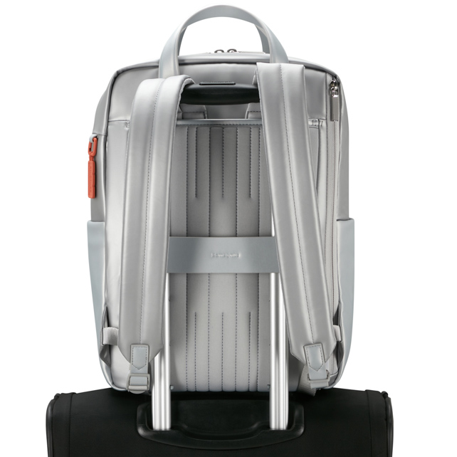 4PACK LPT BPHANDLES 14.1" SP  detail | Samsonite