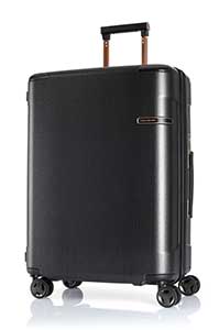 EVOA TECH SP 69/25 EXP NT  size | Samsonite