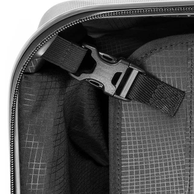 HARTLAN SPINNER 55/20