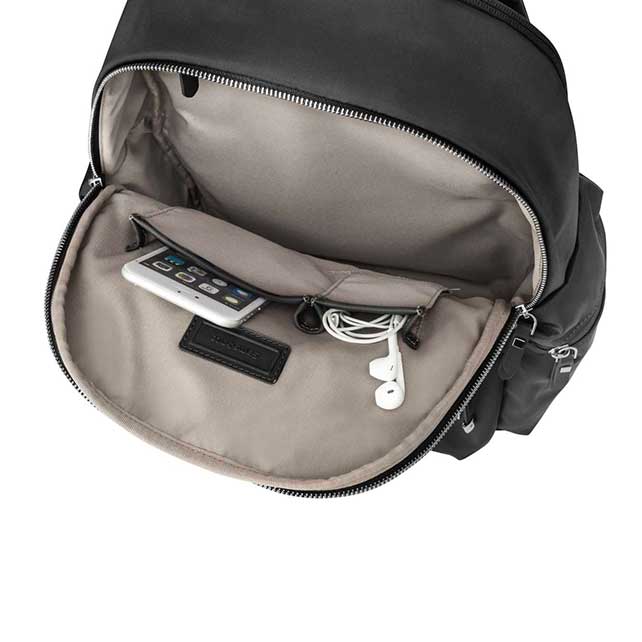 KARISSA BACKPACK 15.6"