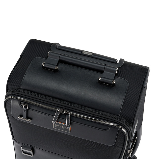 SBL SIGNATURE SPINNER 55/20  detail | Samsonite