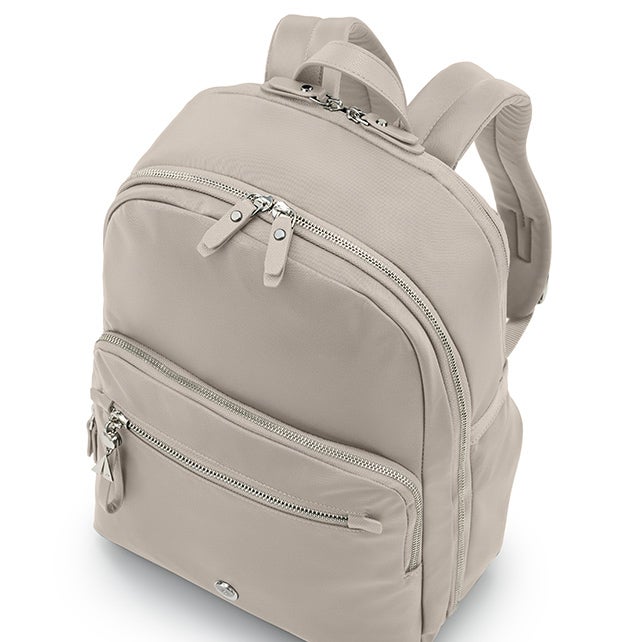 KARISSA EVO SLIM BACKPACK 14.1"