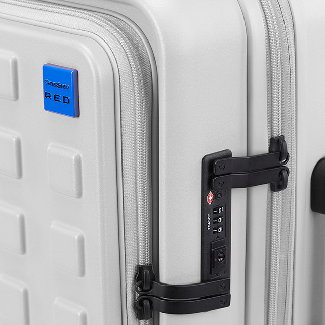 TOIIS M SPINNER 55/20 EXP