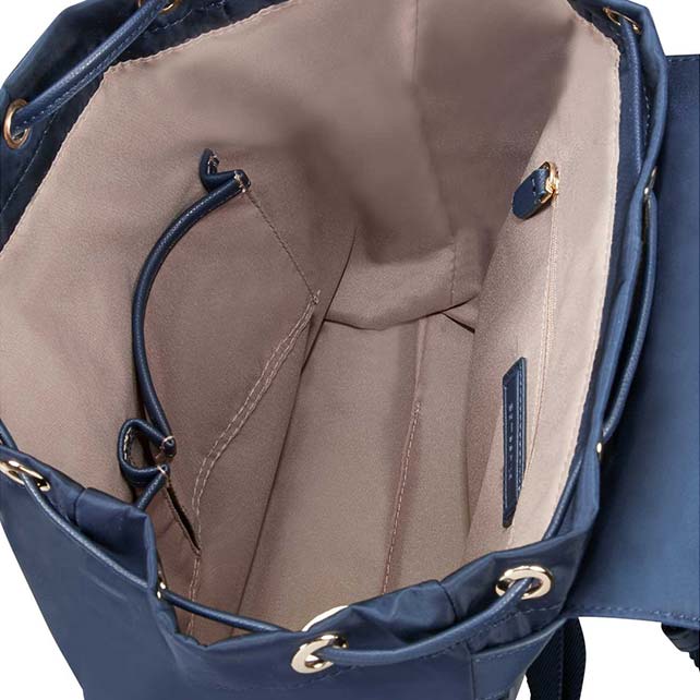 KARISSA BACKPACK 1 POCKET