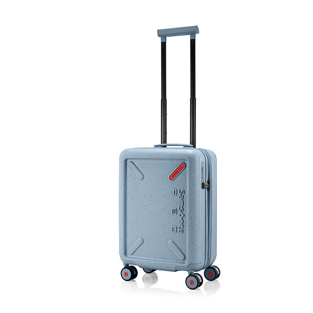 TOIIS XP SPINNER 55/20 EXP