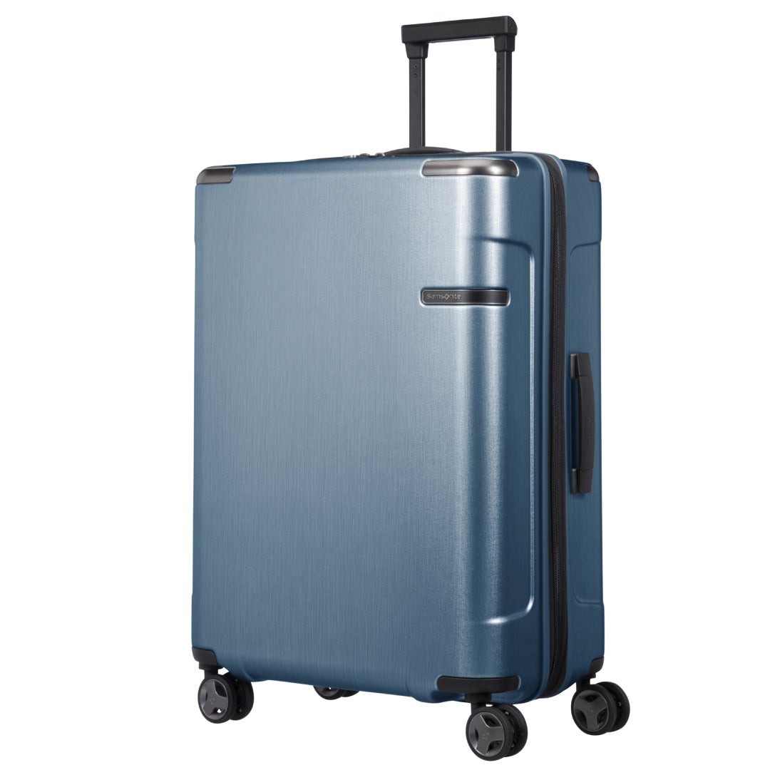Samsonite Evoa Spinner 69/25 Exp