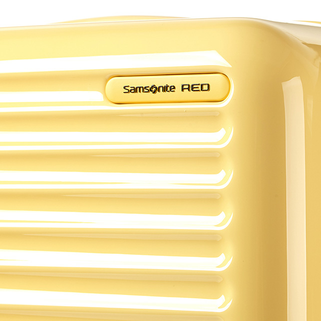 TOIIS BLOSSOM SPINNER 76/28 EXP  COVER