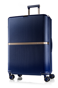 MINTER SPINNER 75/28 EXP  size | Samsonite