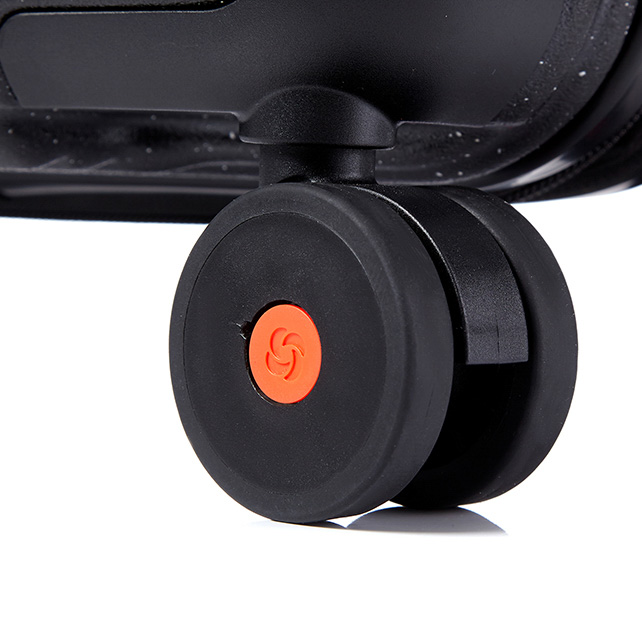 TOIIS XP SPINNER 68/25 EXP