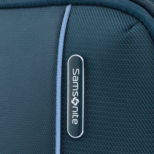 KENNING SPINNER 55/20