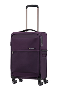 72H DLX SPINNER 55/20  size | Samsonite