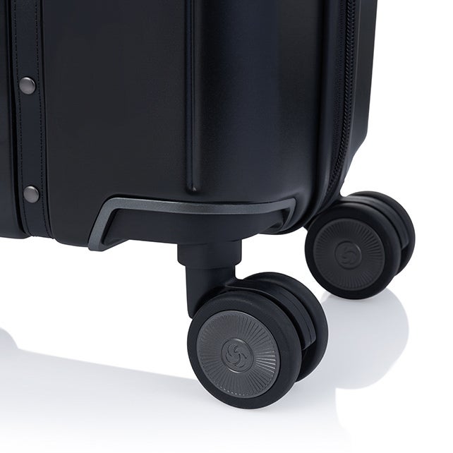 SBL RE.CLASSIC SPINNER 55/20