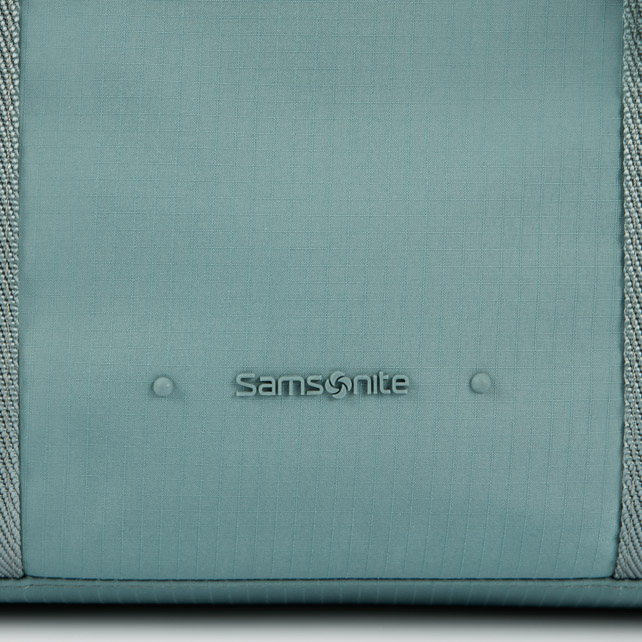 CAMDEN SHOPPING BAG L