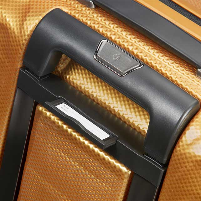 PROXIS SPINNER 75/28