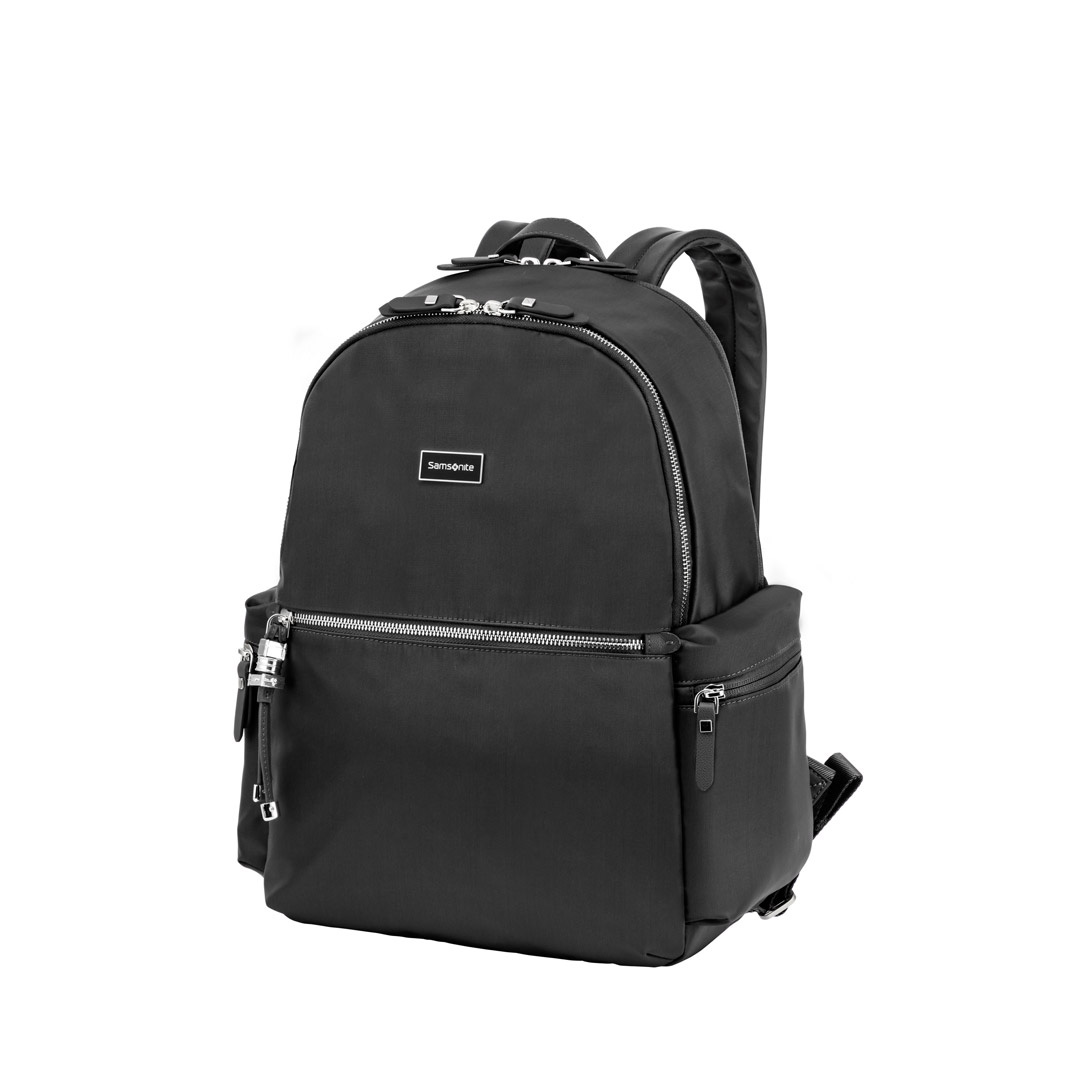 Samsonite LEAH BACKPACK – Giftlinks Online Store