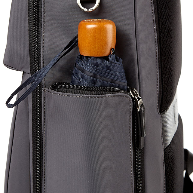 SOMERVIL BACKPACK