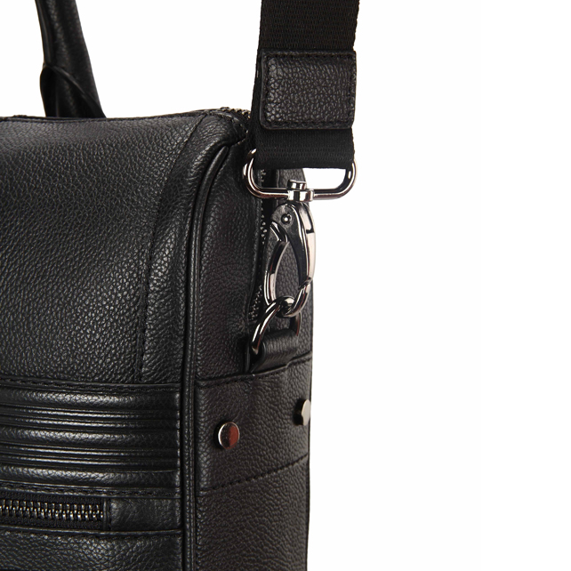 ESQUIRE BAILHANDLE (1C)  detail | Samsonite