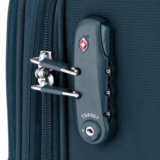 KENNING SPINNER 77/28 EXP