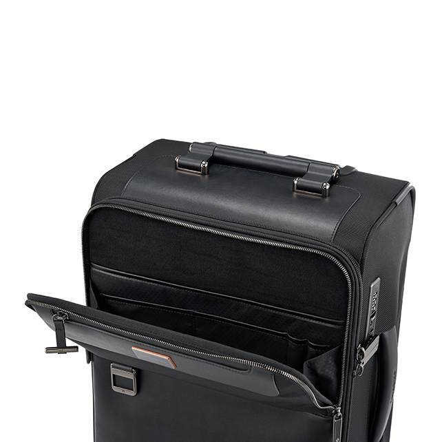 SBL SIGNATURE SPINNER 55/20  detail | Samsonite