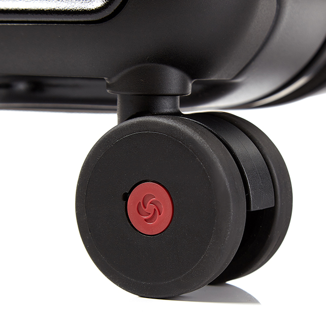 TOIIS C TOIIS C TRUNK