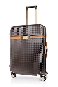 samsonite richmond