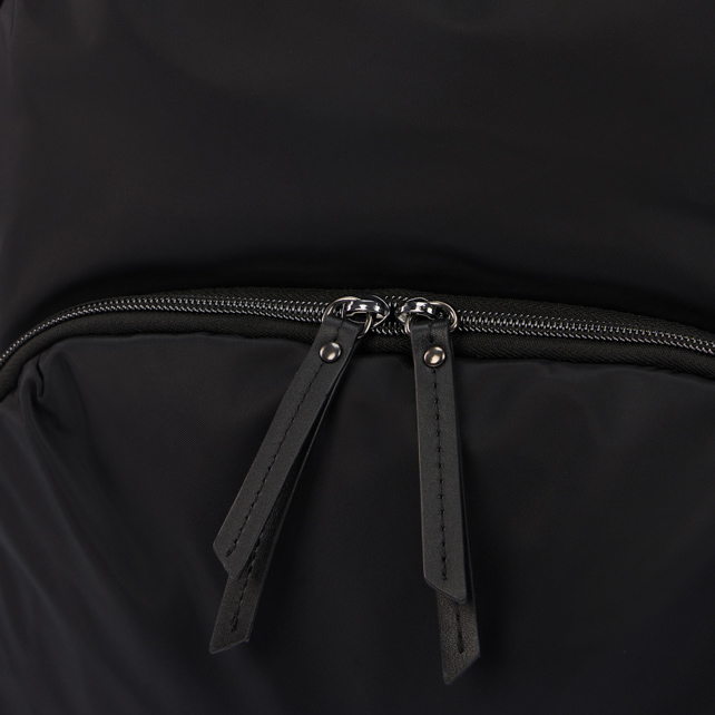 MOBILE SOLUTION ECO DELUXE BP V2 ANTM