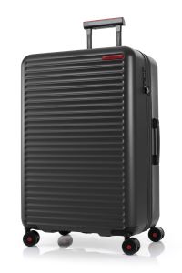 TOIIS C SPINNER 75/28  size | Samsonite