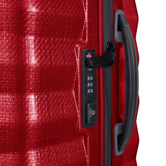 LITE-SHOCK SPORT SPINNER 81/30