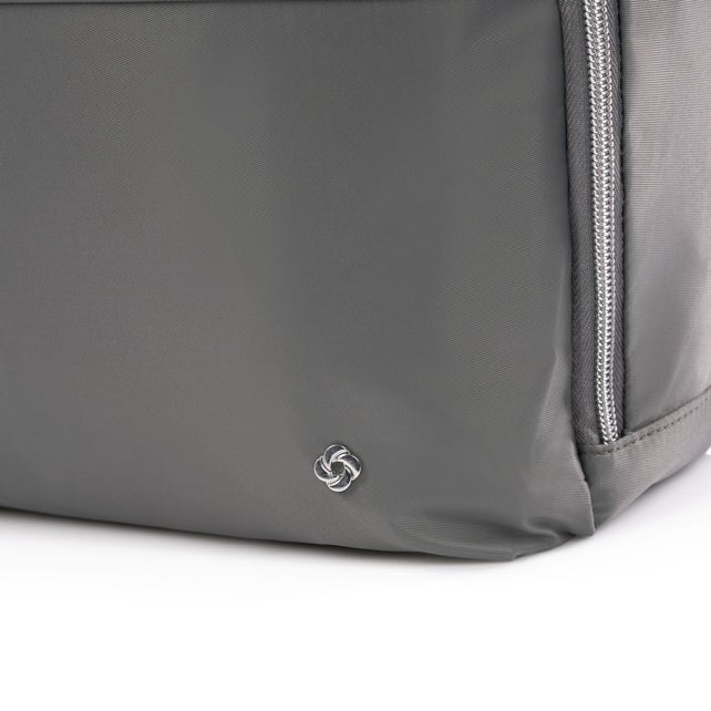 MOBILE SOLUTION ECO ESSENTIAL BP V2 ANTM