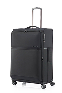 73H SPINNER 78/29 EXP (WOB)  size | Samsonite