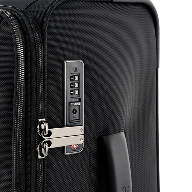 SBL SIGNATURE SPINNER 55/20  detail | Samsonite