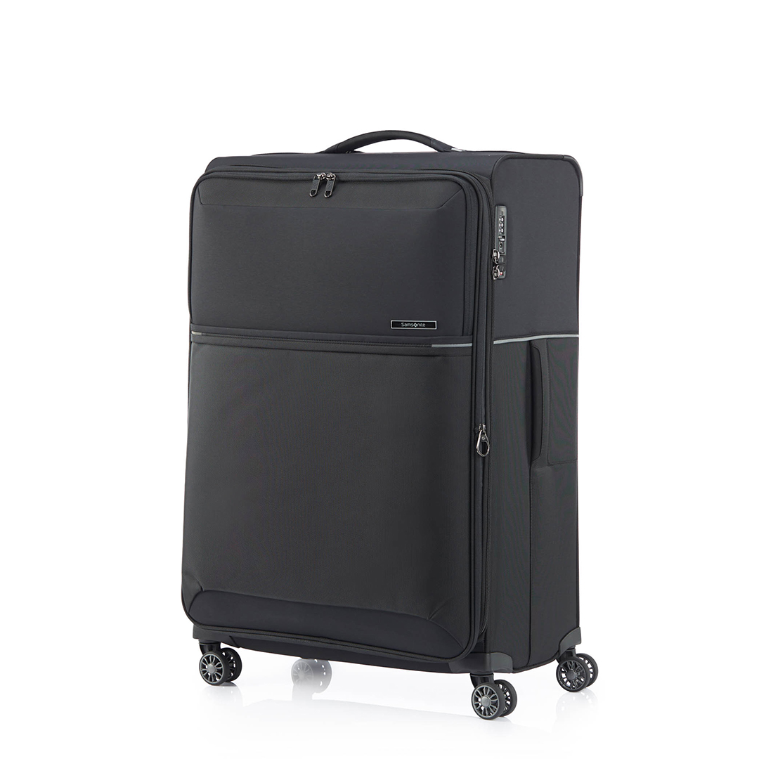 Samsonite 73h Spinner 78 29 Exp wob