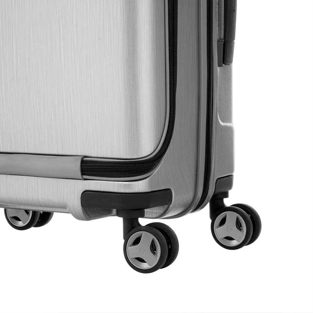 EVOA SPINNER 55/20 FRONT PKT