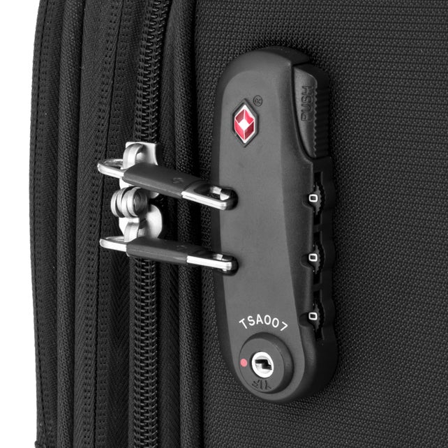 KENNING SPINNER 77/28 EXP