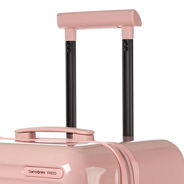 TOIIS BLOSSOM TRUNK  COVER