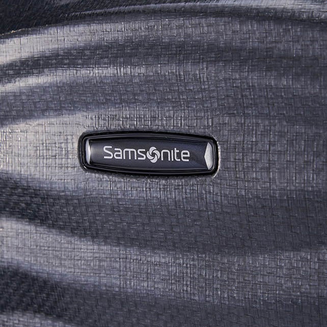 LITE-SHOCK SPORT SPINNER 81/30