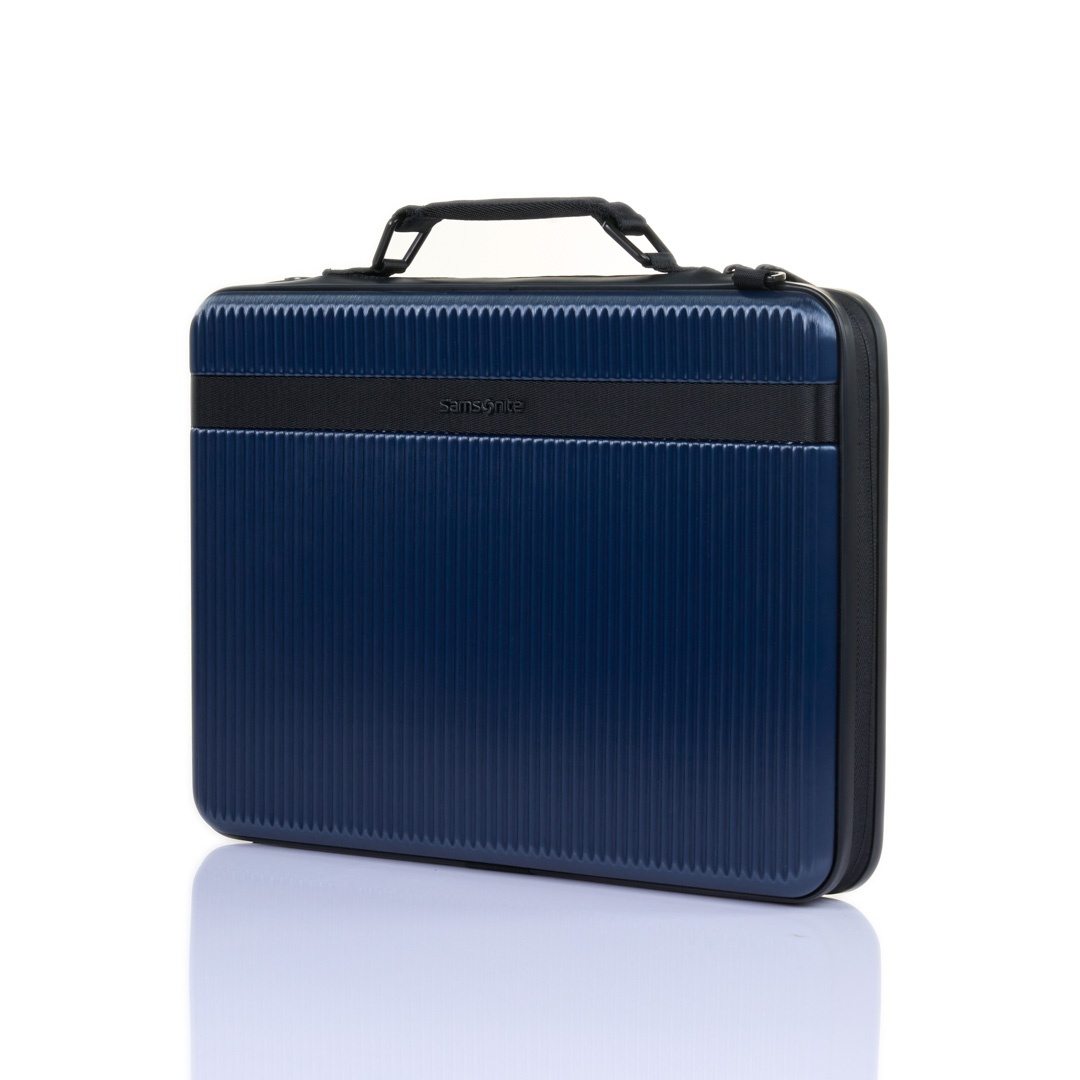 Samsonite ミンター HS ワークステーション Samsonite Minter Hs Workstation