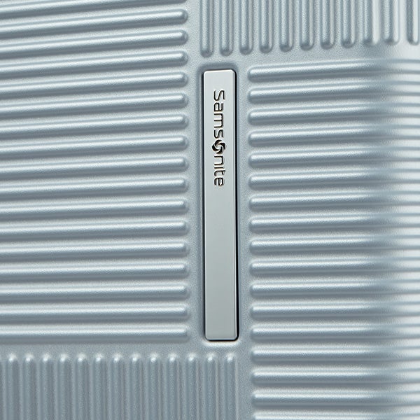 REXA SPINNER 68/25 EXP