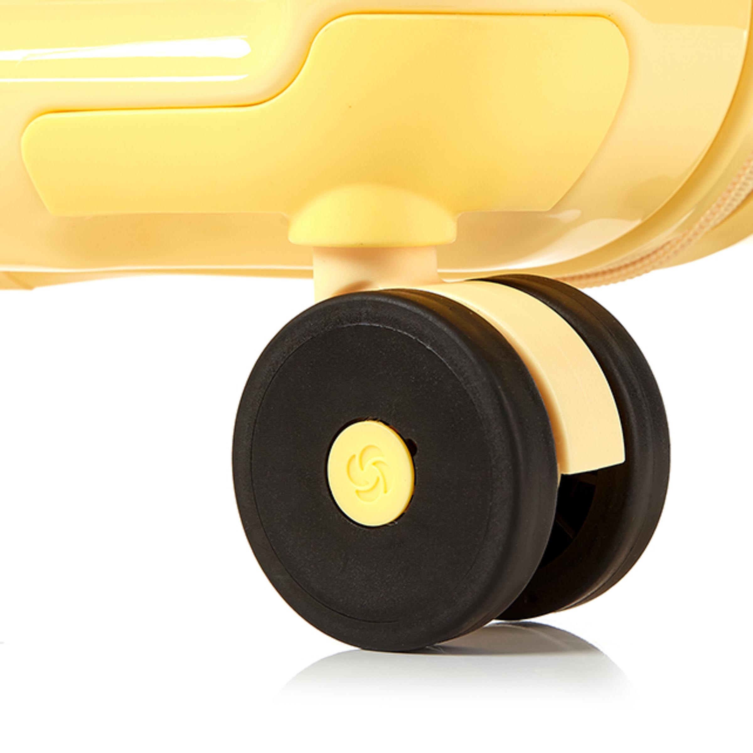 TOIIS BLOSSOM SPINNER 68/25 EXP  COVER