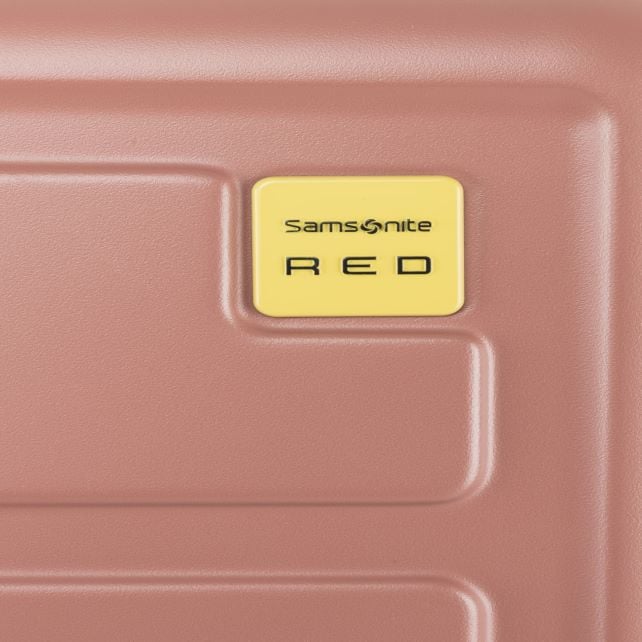 TOIIS L SPINNER 75/28 EXP