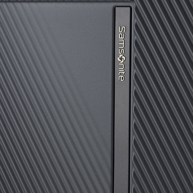 ZIPPRIX FT SPINNER 68/25 EXP FT