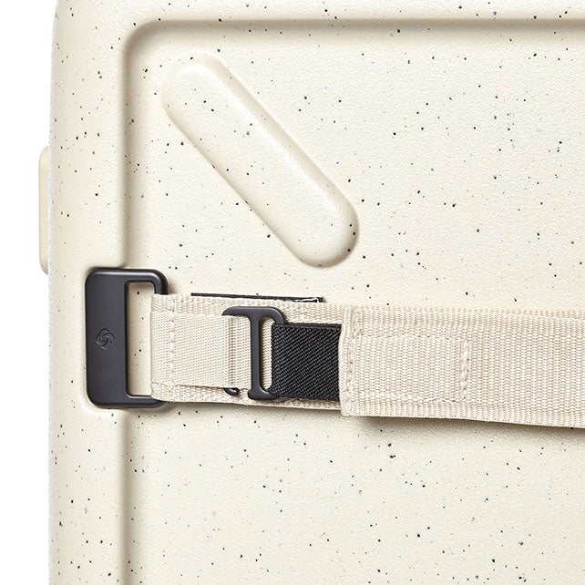 TOIIS XP SPINNER 68/25 EXP