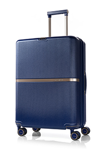 MINTER SPINNER 69/25 EXP  size | Samsonite