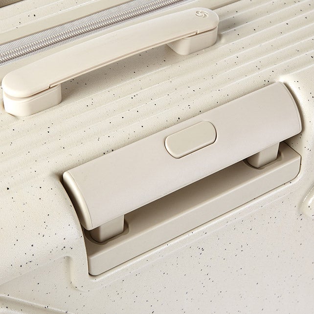 TOIIS XP SPINNER 68/25 EXP