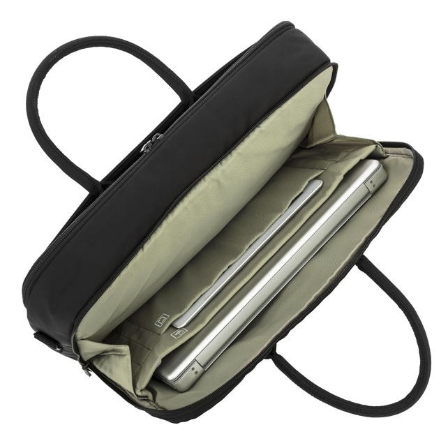 MARVAS BAILHANDLE 16.4"