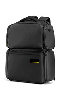 CITY SCAPE II LP Backpack 15.6" S  size | Samsonite